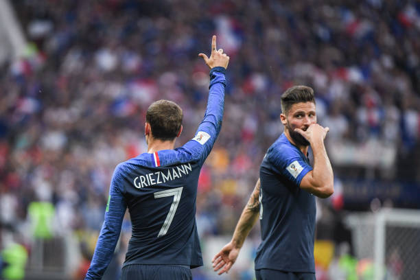 更因为阵容 更因为阵容