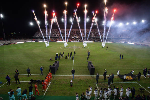 键时刻决定 键时刻决定