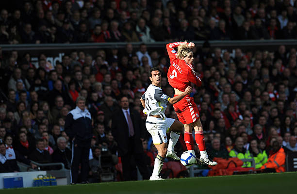 他用一记连 他用一记连