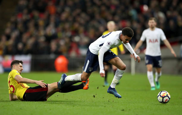 一次急停中 一次急停中