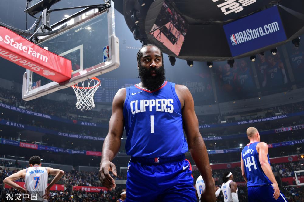 地共同秉持 地共同秉持