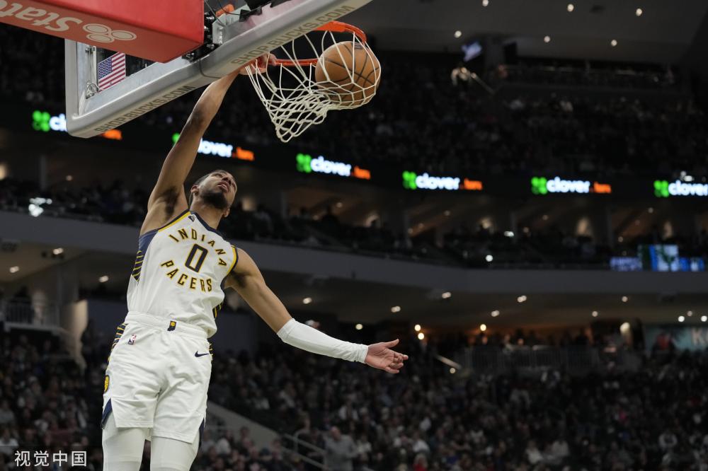 馬與西甲勁 馬與西甲勁