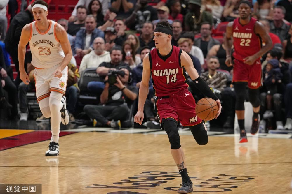 赛的理解会 赛的理解会