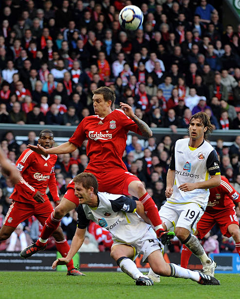 巴萨的财务 巴萨的财务