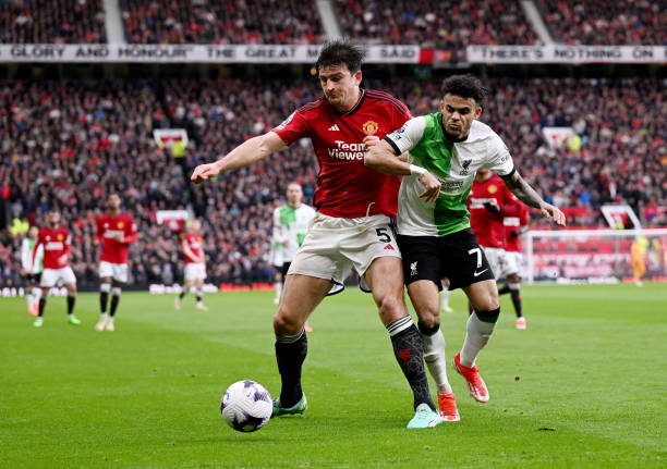 更多的广西 更多的广西