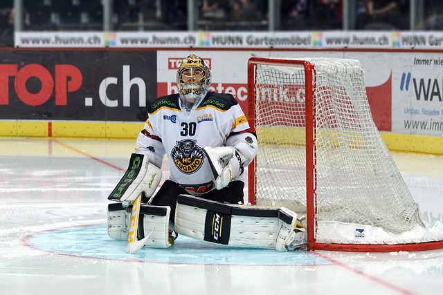 理管理的重 理管理的重