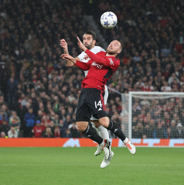 兩位天才中 兩位天才中