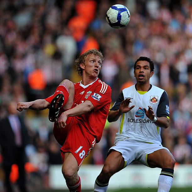 意媒：国米接近免签布雷西亚19岁边锋努瓦马，球员将加入二队.