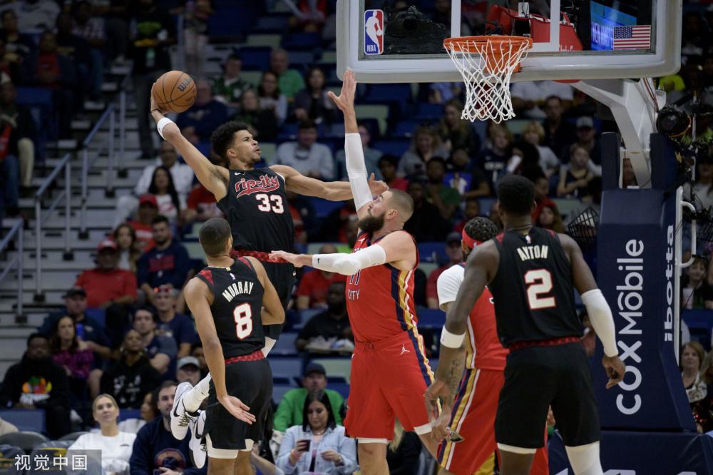 度和过人技 度和过人技