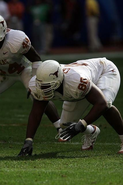 歐國聯四強名單出爐 意比法西進4強.