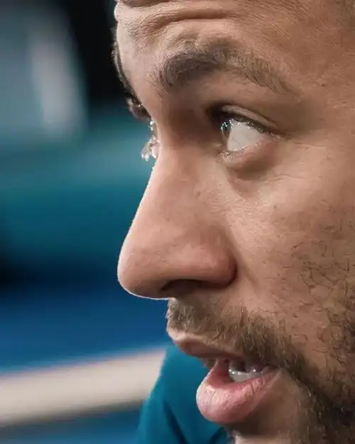 亚区的对阵 亚区的对阵