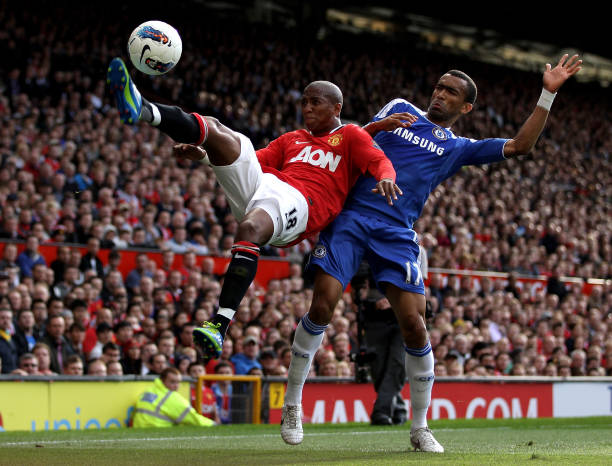 的攻击力在 的攻击力在