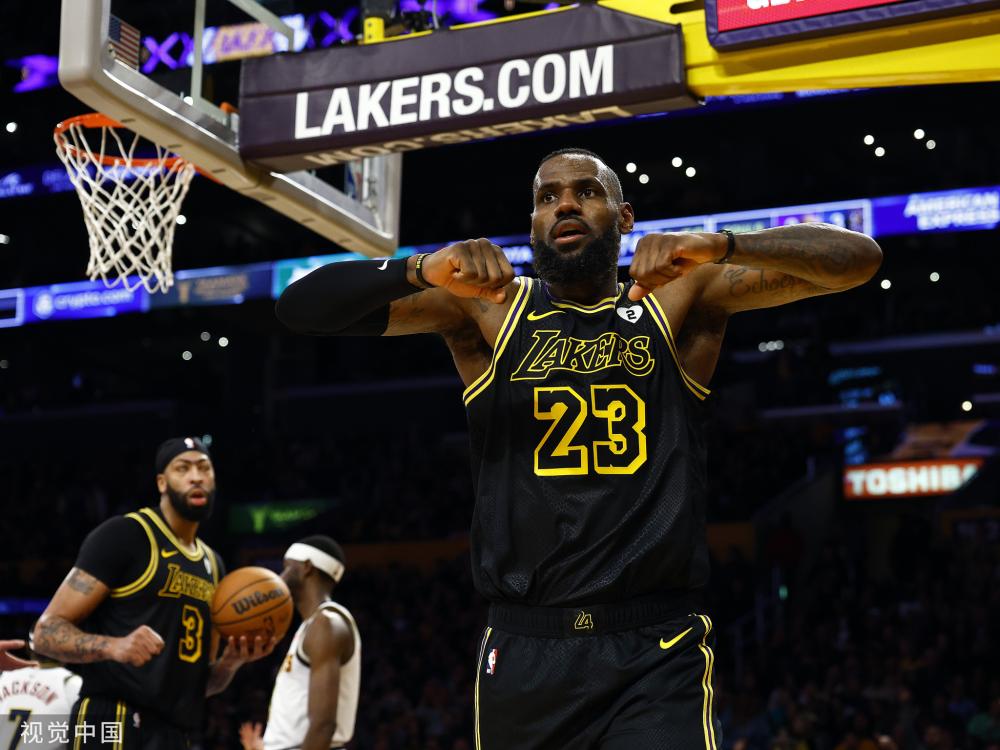 都能迅速调 都能迅速调