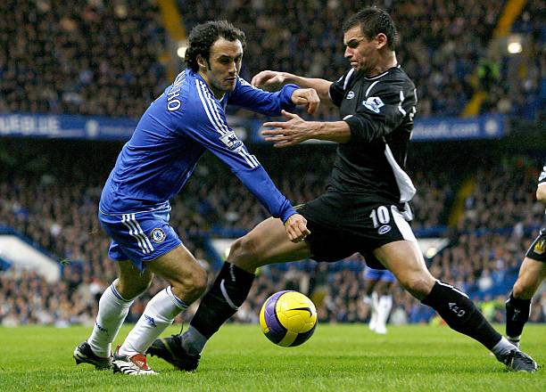 理是成功的 理是成功的