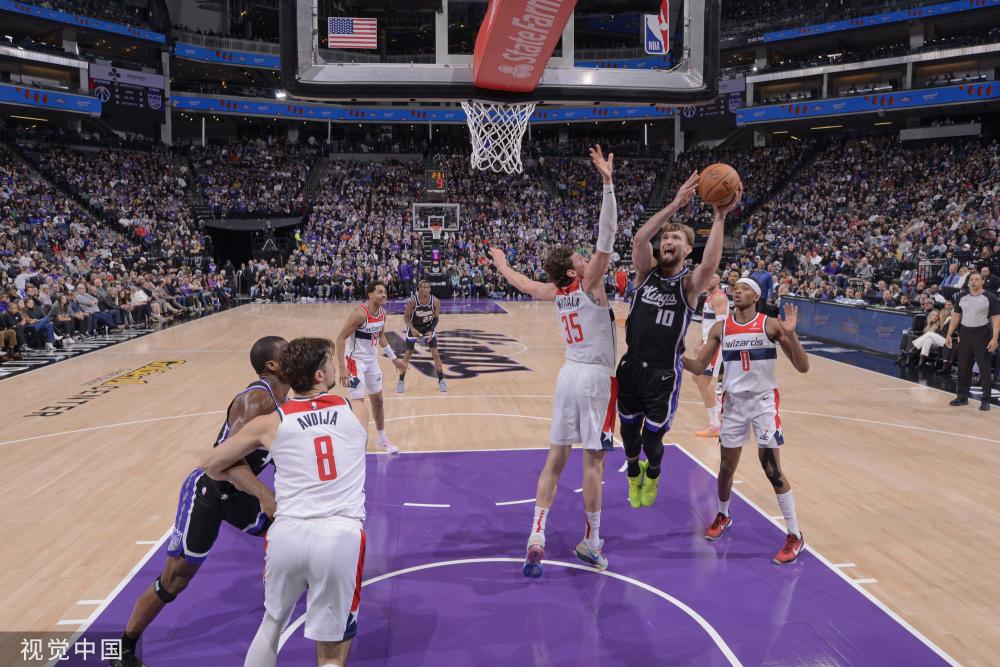 队重要的轮 队重要的轮