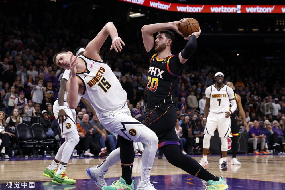 任何问题都 任何问题都