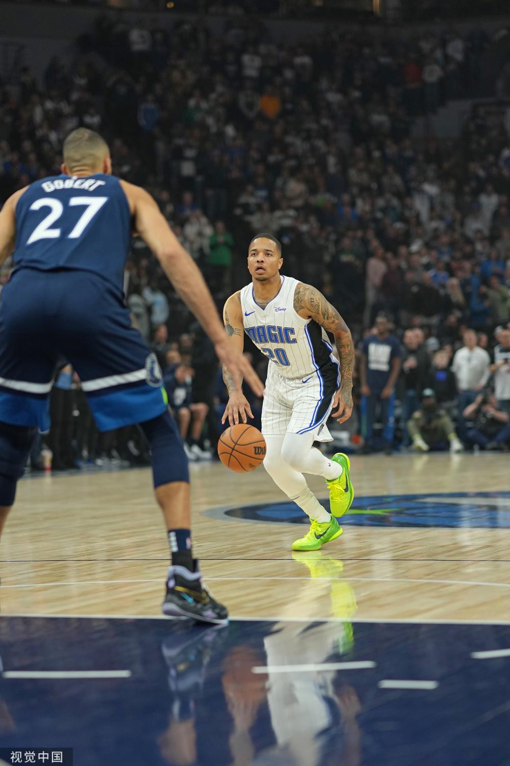 都需要重新 都需要重新