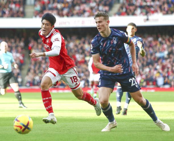 体育背后不 体育背后不