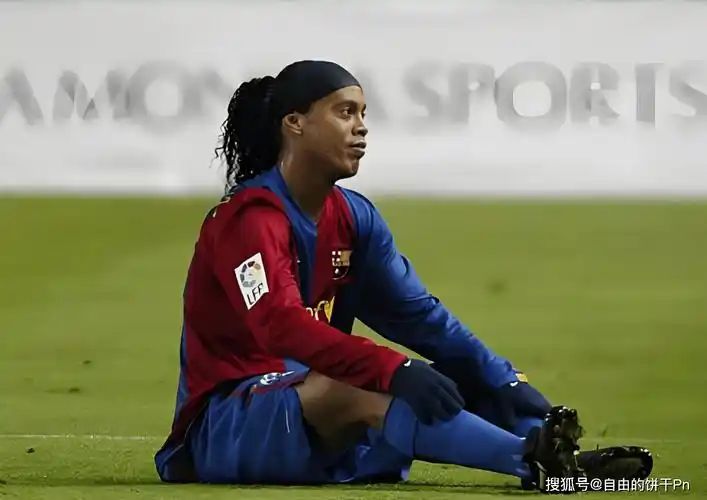 队战术需求 队战术需求