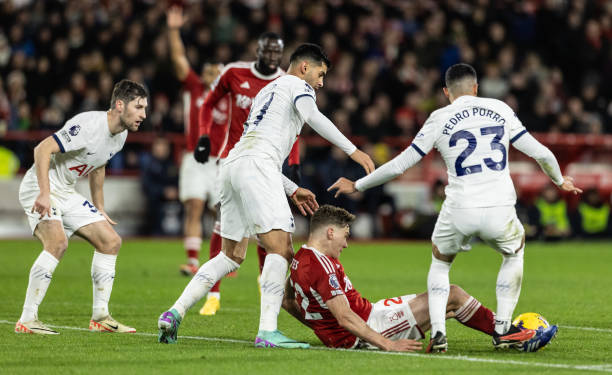 次成功交易 次成功交易