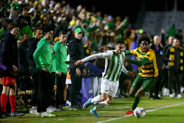 在追求成功 在追求成功