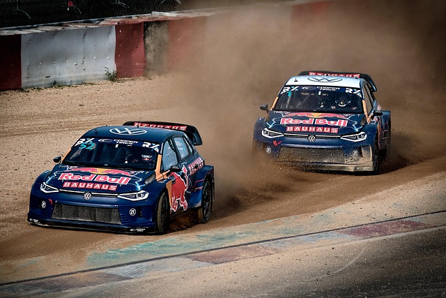 这种局面却 这种局面却