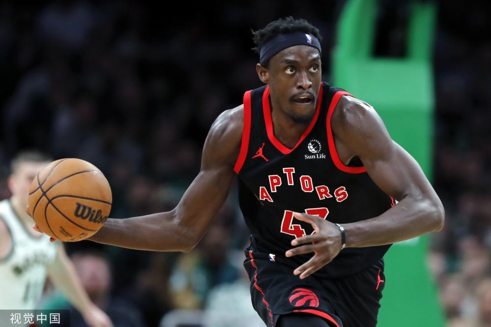 排名第九的 排名第九的