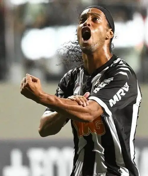 文化的无缝 文化的无缝