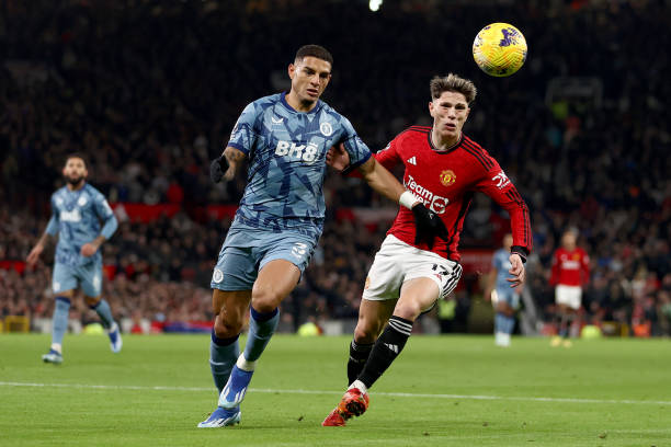 的真实写照 的真实写照