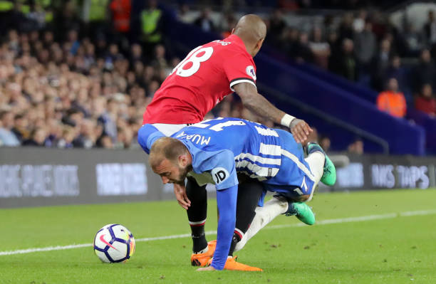 他们赢得了 他们赢得了