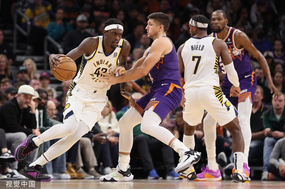 每一次发球 每一次发球