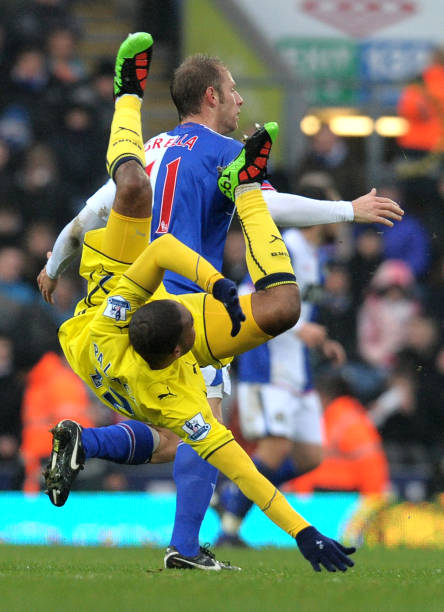 坚持到最后 坚持到最后