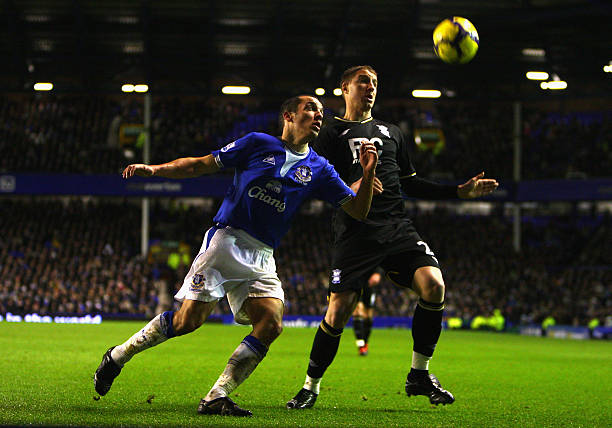 谁还敢质疑 谁还敢质疑