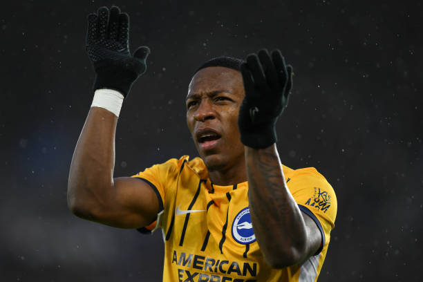 不仅是他个 不仅是他个