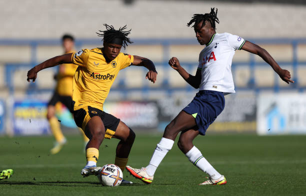 球员的成长 球员的成长