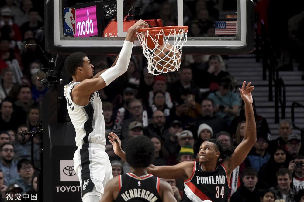 高效的恢复 高效的恢复