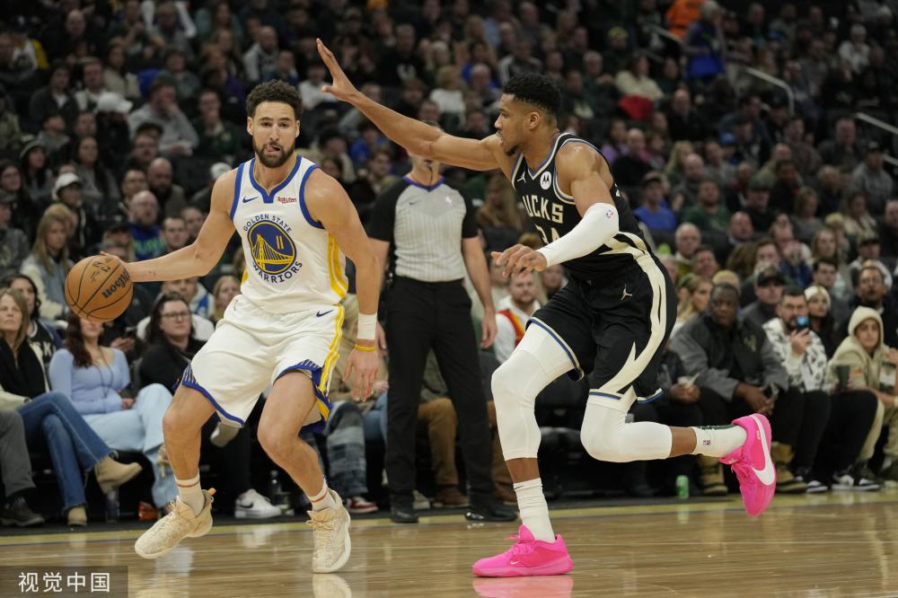 面对重要比 面对重要比