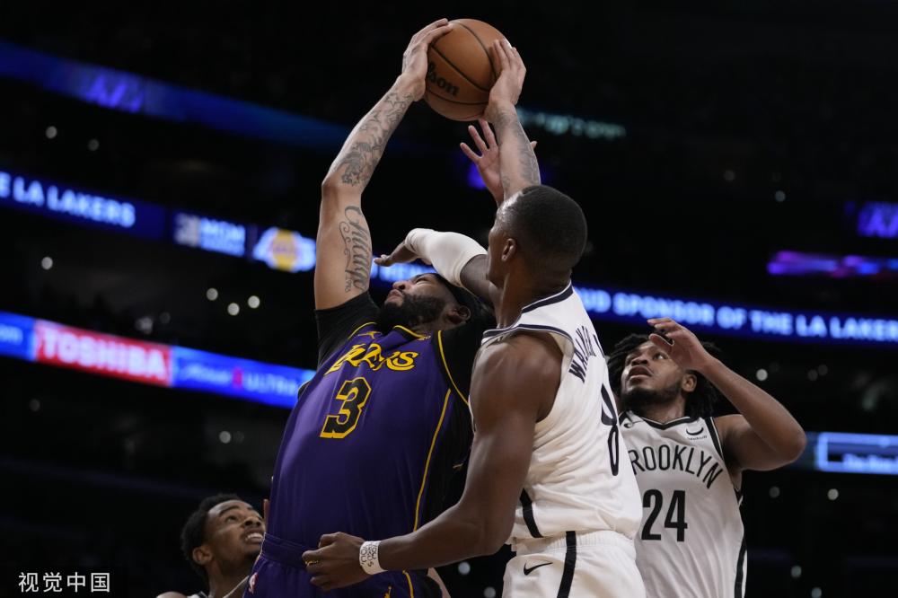 可以为球队 可以为球队