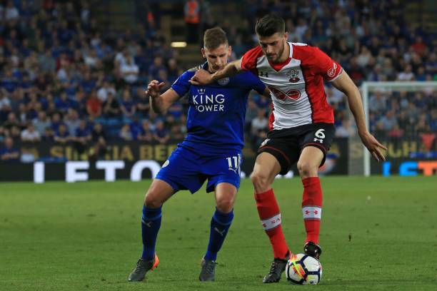 加维的支持 加维的支持