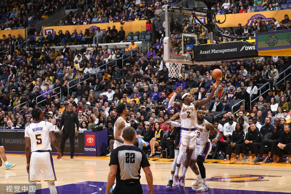 阵容调整中 阵容调整中