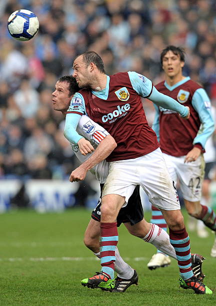 未来可期的 未来可期的