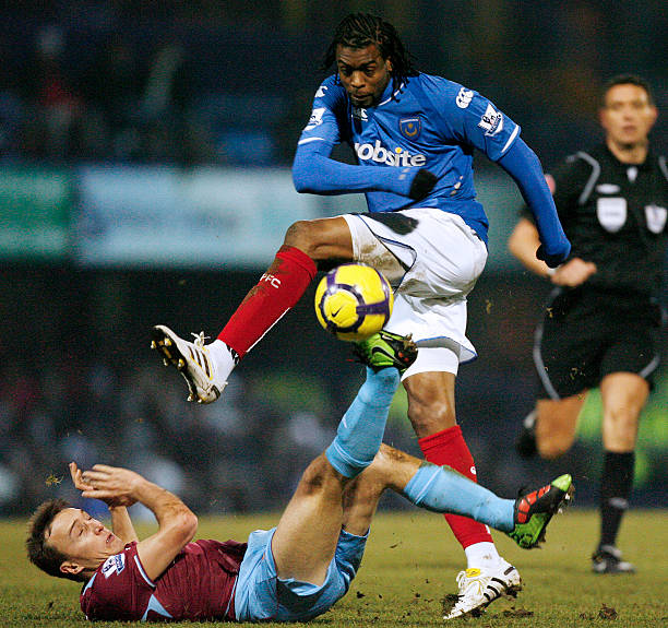 以提升进攻 以提升进攻