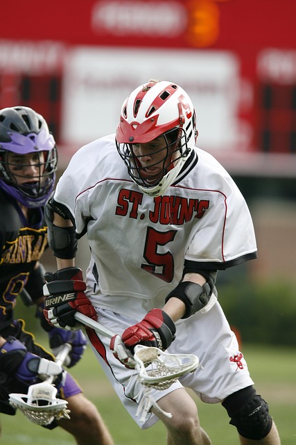 早年天賦與 早年天賦與