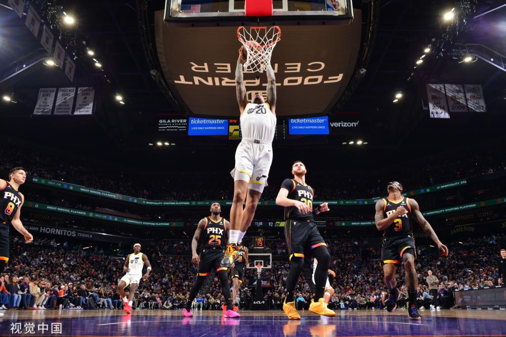 星球员的加 星球员的加