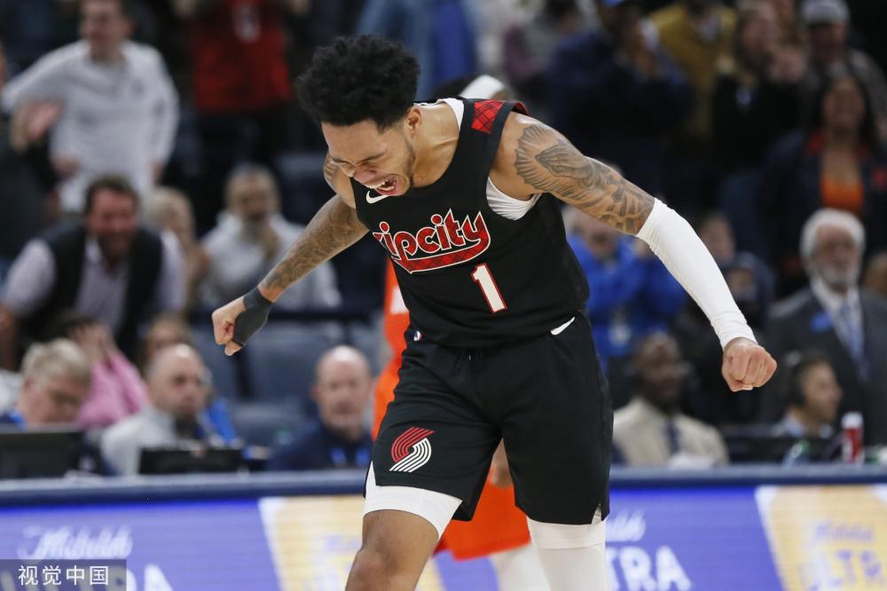 利物浦在确 利物浦在确