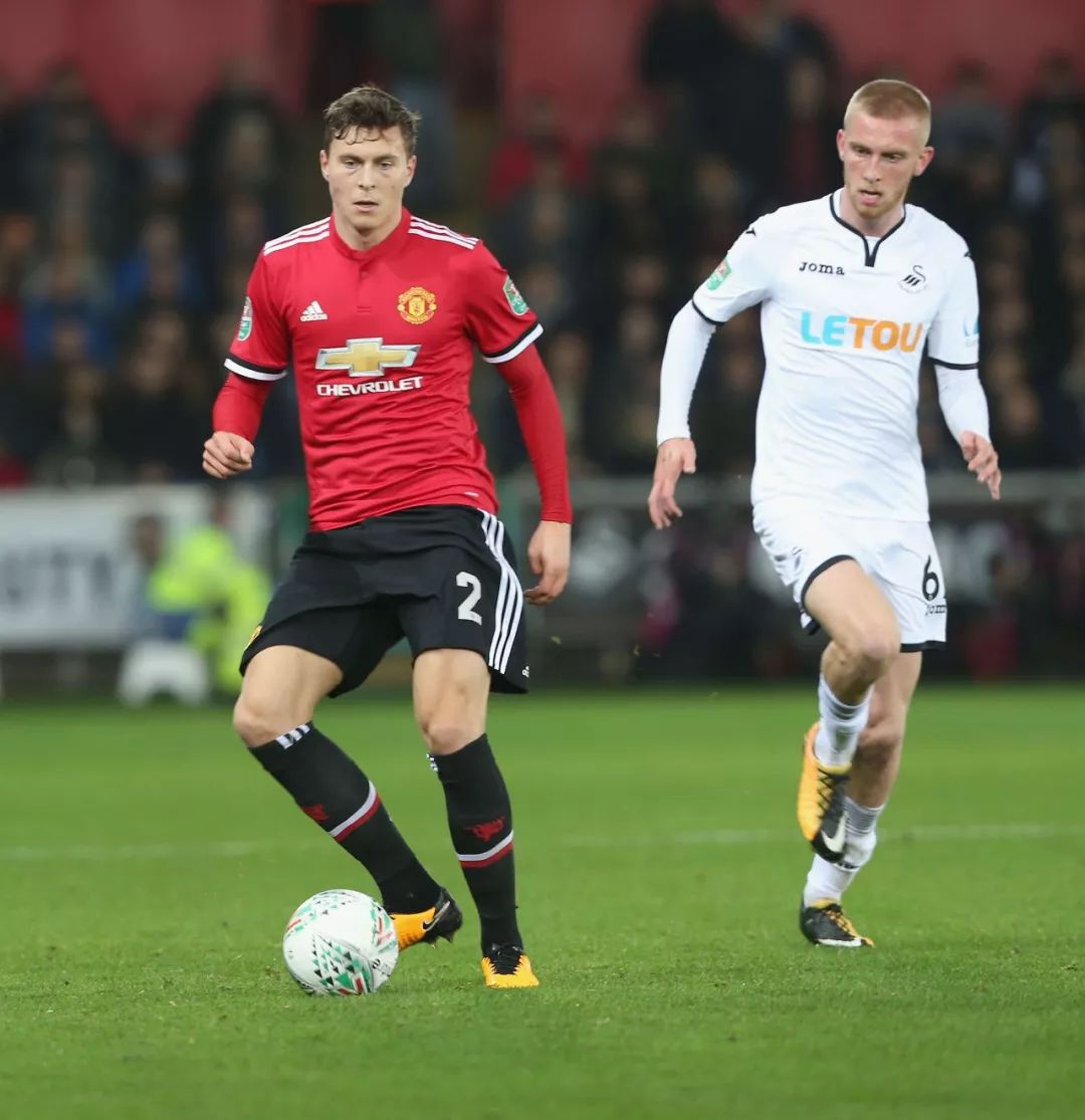 场势均力敌 场势均力敌