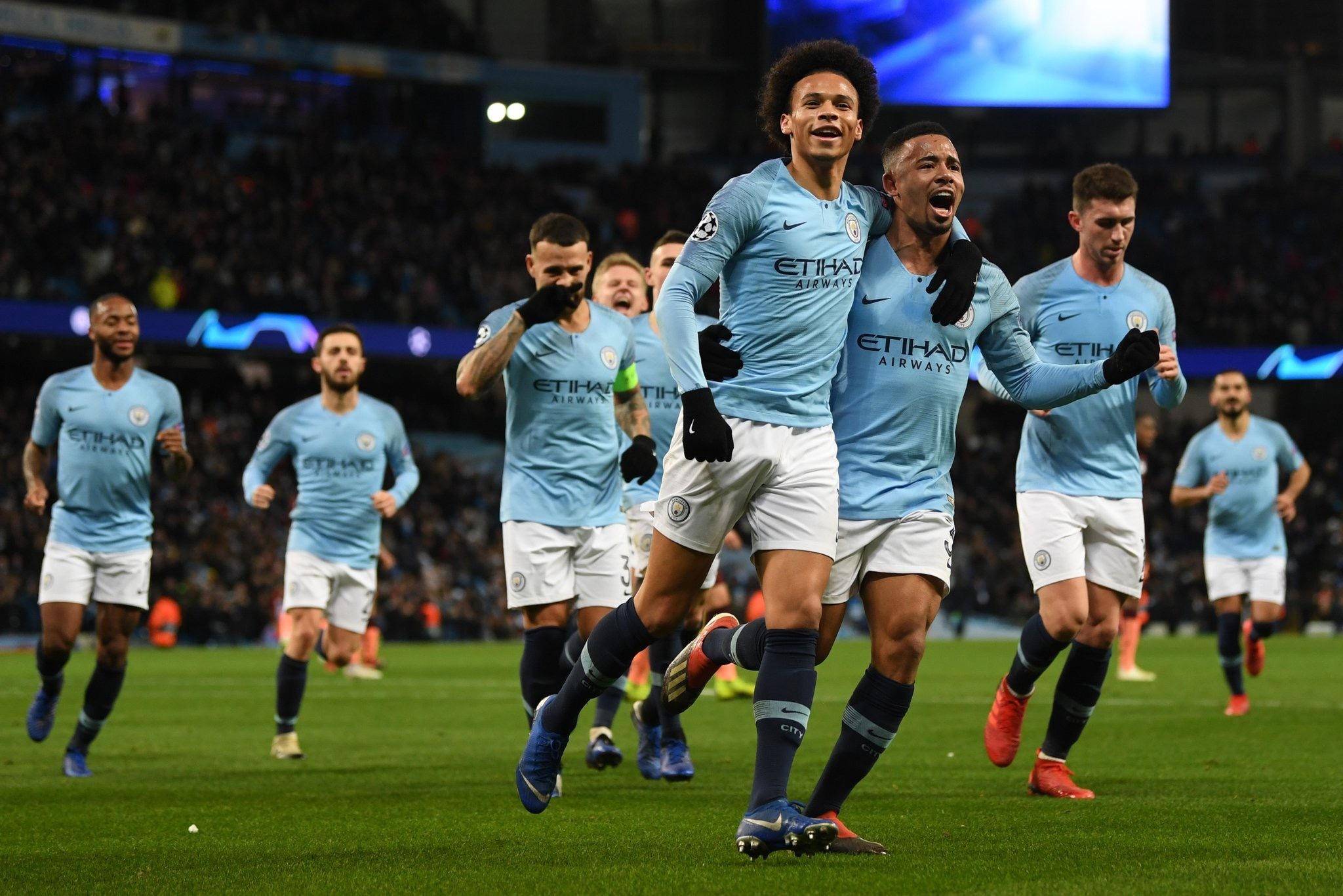 化的熟悉程 化的熟悉程