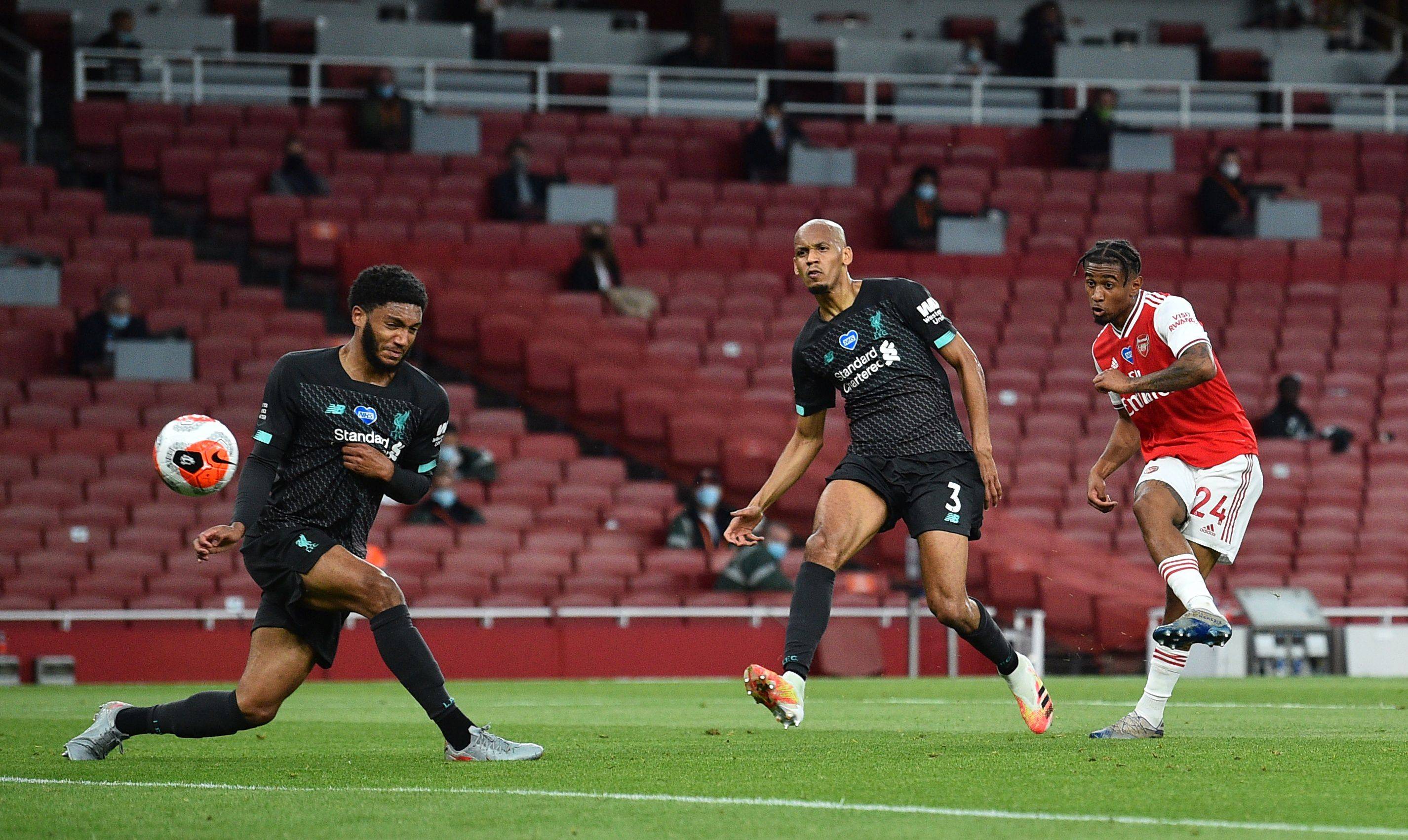 将在未来更 将在未来更