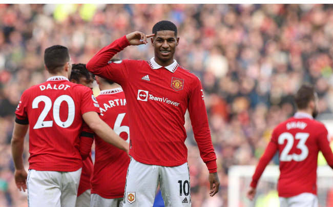 数位列队内 数位列队内