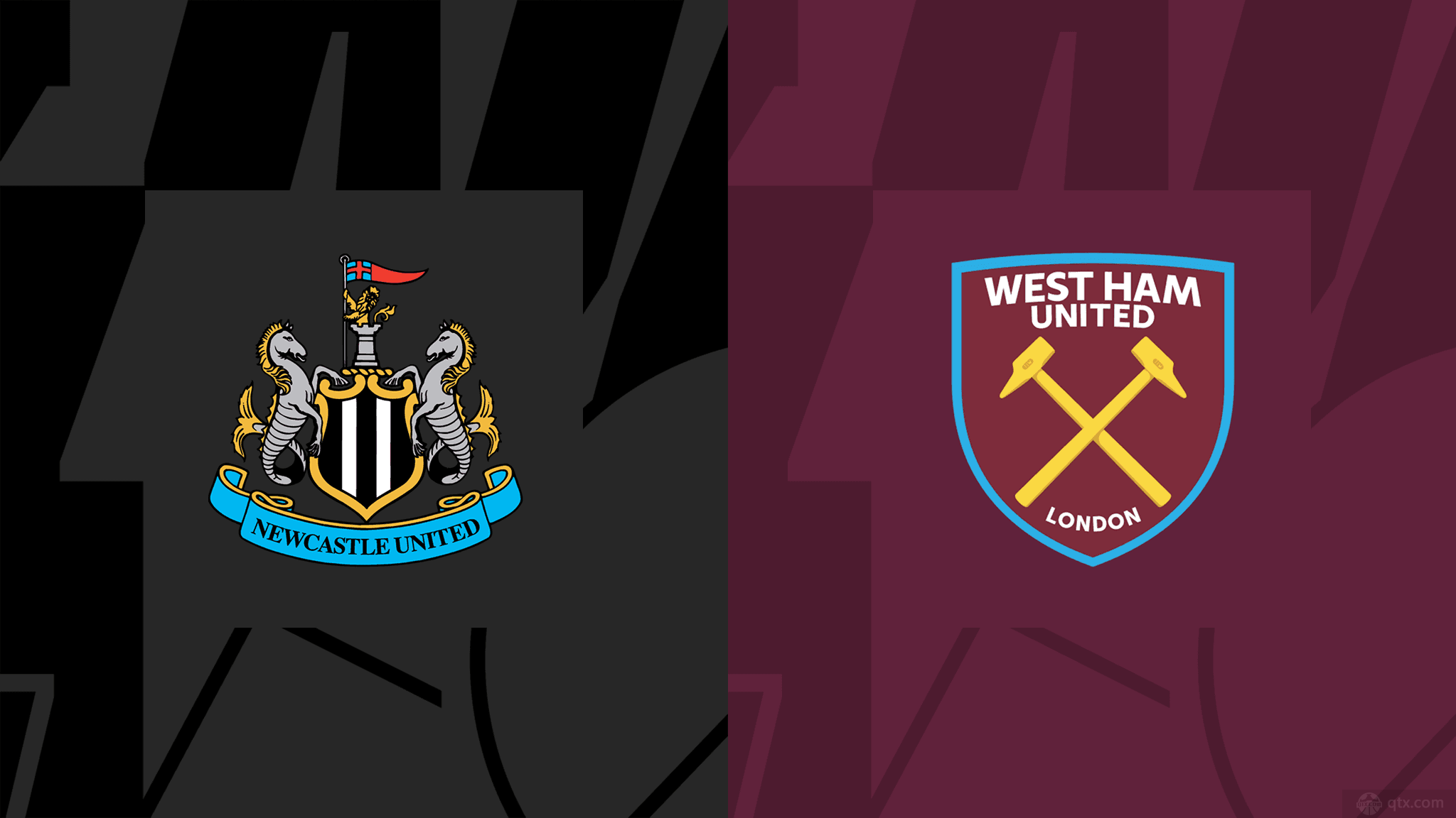 姚明的离任 姚明的离任